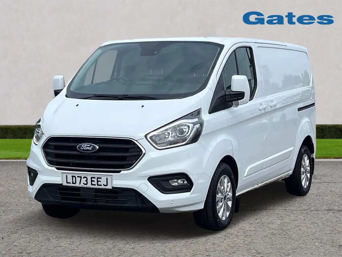 2023-ford-transit-custom-20tdci-300-l1h1-limited-130pseu6d-panel-van-1997cc-big-2