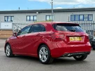 2016-mercedes-benz-a-class-21d-a200d-sport-premiumss-7g-dct-small-2