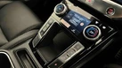 2023-jaguar-i-pace-ev400-hse-black-small-19