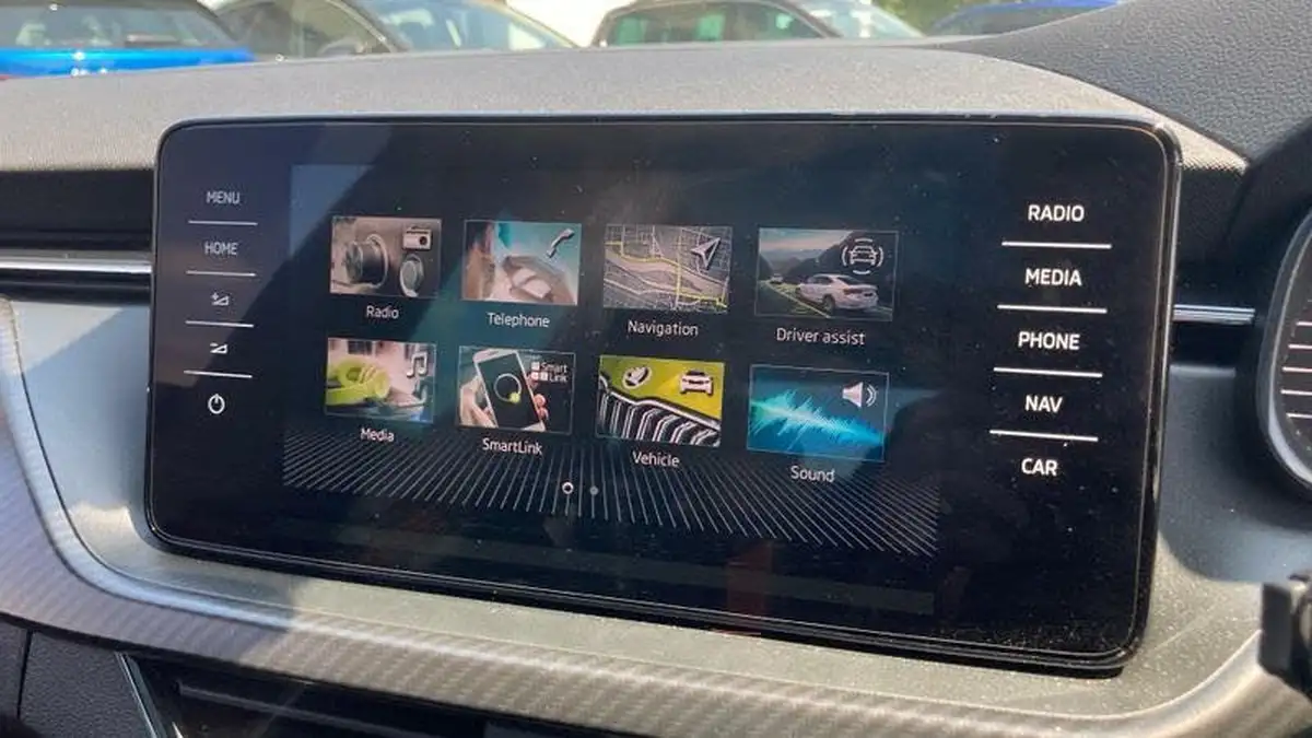 2024-skoda-kamiq-10-tsi-monte-carlo-110ps-dsg-big-6