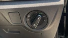 2024-skoda-kamiq-10-tsi-monte-carlo-110ps-dsg-small-21