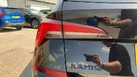 2024-skoda-kamiq-10-tsi-monte-carlo-110ps-dsg-small-17