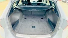 2016-hyundai-i40-17crdi-se-nav-115ps-estate-5d-small-10
