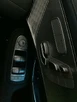 2019-mercedes-benz-eqc-e-eqc-400-edition-1886-small-27