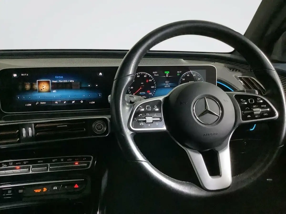 2019-mercedes-benz-eqc-e-eqc-400-edition-1886-big-16