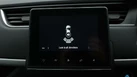 2020-renault-zoe-e-i-iconic-110ps-r110ze50-small-27