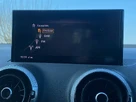 2021-audi-q2-10-30-tfsi-black-edition-small-12