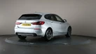 2020-bmw-1-series-15-118i-sport-138bhp-dct-small-68