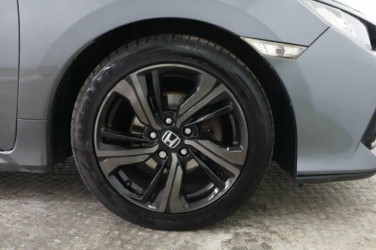 2018-honda-civic-10-vtec-turbo-sr-126ps-hatchback-5d-cvt-big-26