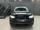 2017-land-rover-range-rover-sport-30-sd-v6-hse-306hp-small-4