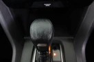 2018-honda-civic-10-vtec-turbo-sr-126ps-hatchback-5d-cvt-small-13