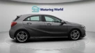 2018-mercedes-benz-a-class-16-a180-amg-line-ss-7g-dct-small-8