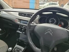 2014-citroen-c3-14hdi-vtr-small-10