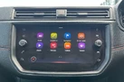 2021-seat-arona-10-tsi-fr-red-edition-small-35