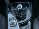 2016-bmw-3-series-15-318i-sport-saloon-4d-small-20