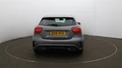 2018-mercedes-benz-a-class-16-a180-amg-line-ss-7g-dct-small-56