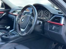 2016-bmw-3-series-15-318i-sport-saloon-4d-small-44