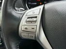 2016-nissan-qashqai-16dci-tekna-small-25