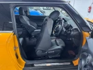 2015-mini-cooper-15-cooper-3d-small-28