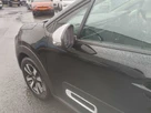 2024-citroen-c3-12-puretech-plus-83ps-small-13