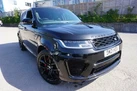 2021-land-rover-range-rover-sport-50-v8-p575-svr-small-13
