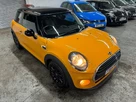 2015-mini-cooper-15-cooper-3d-small-4