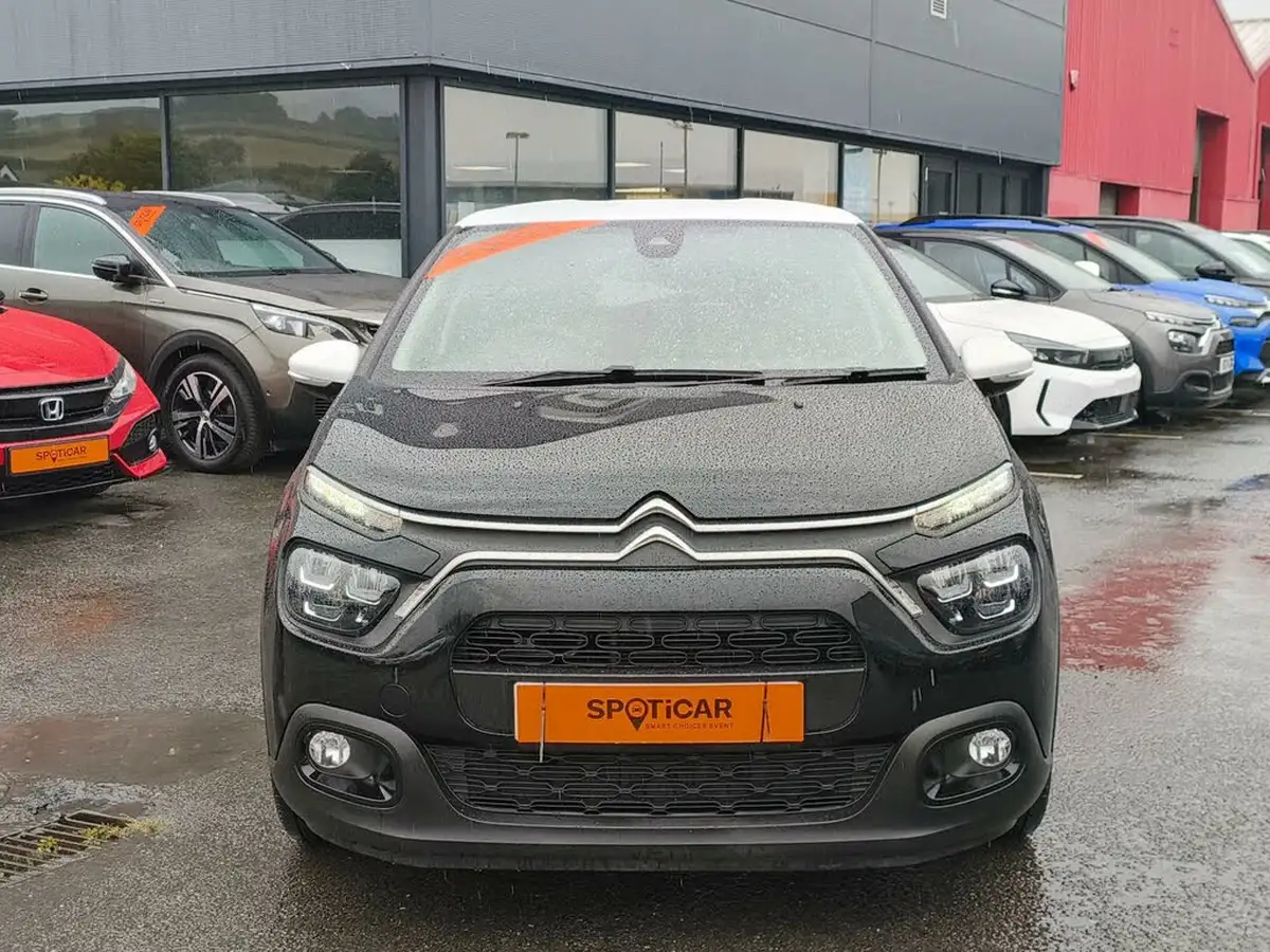 2024-citroen-c3-12-puretech-plus-83ps-big-2