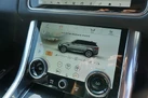 2021-land-rover-range-rover-sport-50-v8-p575-svr-small-37