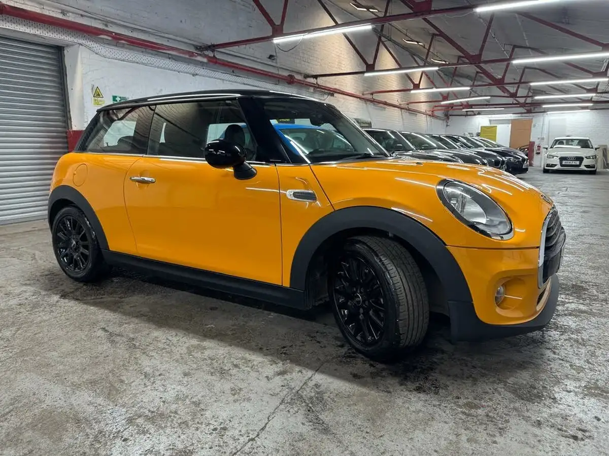2015-mini-cooper-15-cooper-3d-big-41