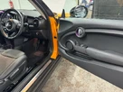 2015-mini-cooper-15-cooper-3d-small-52