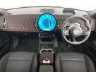 2024-mini-countryman-20-cooper-s-sport-215bhp-all4-small-3