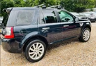 2011-land-rover-freelander-2-22sd4-hse-auto-small-6