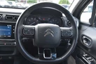 2021-citroen-c3-12-puretech-flair-83ps-small-26