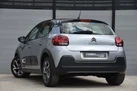 2021-citroen-c3-12-puretech-flair-83ps-small-2