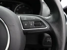 2018-audi-a1-14-tfsi-sport-nav-sportback-5d-small-33