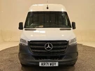 2022-mercedes-benz-sprinter-20cdi-315-l3h2-progressive-150pseu6d-panel-eco-gear-360-small-12