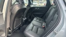 2023-volvo-xc60-20td-b4-plus-small-9