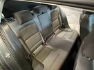 2019-volkswagen-golf-15-tsi-match-edition-150ps-hatchback-small-40