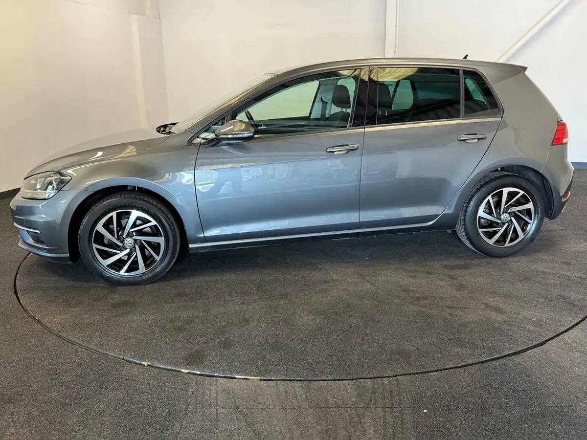 2019-volkswagen-golf-15-tsi-match-edition-150ps-hatchback-big-1