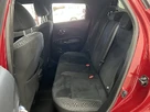 2016-nissan-juke-15dci-n-connecta-ss-small-15