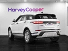 2019-land-rover-range-rover-evoque-20-p200-r-dynamic-s-small-4