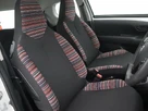 2018-citroen-c1-10-vti-feel-72ps-3d-small-10