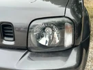 2011-suzuki-jimny-13-sz3-small-3