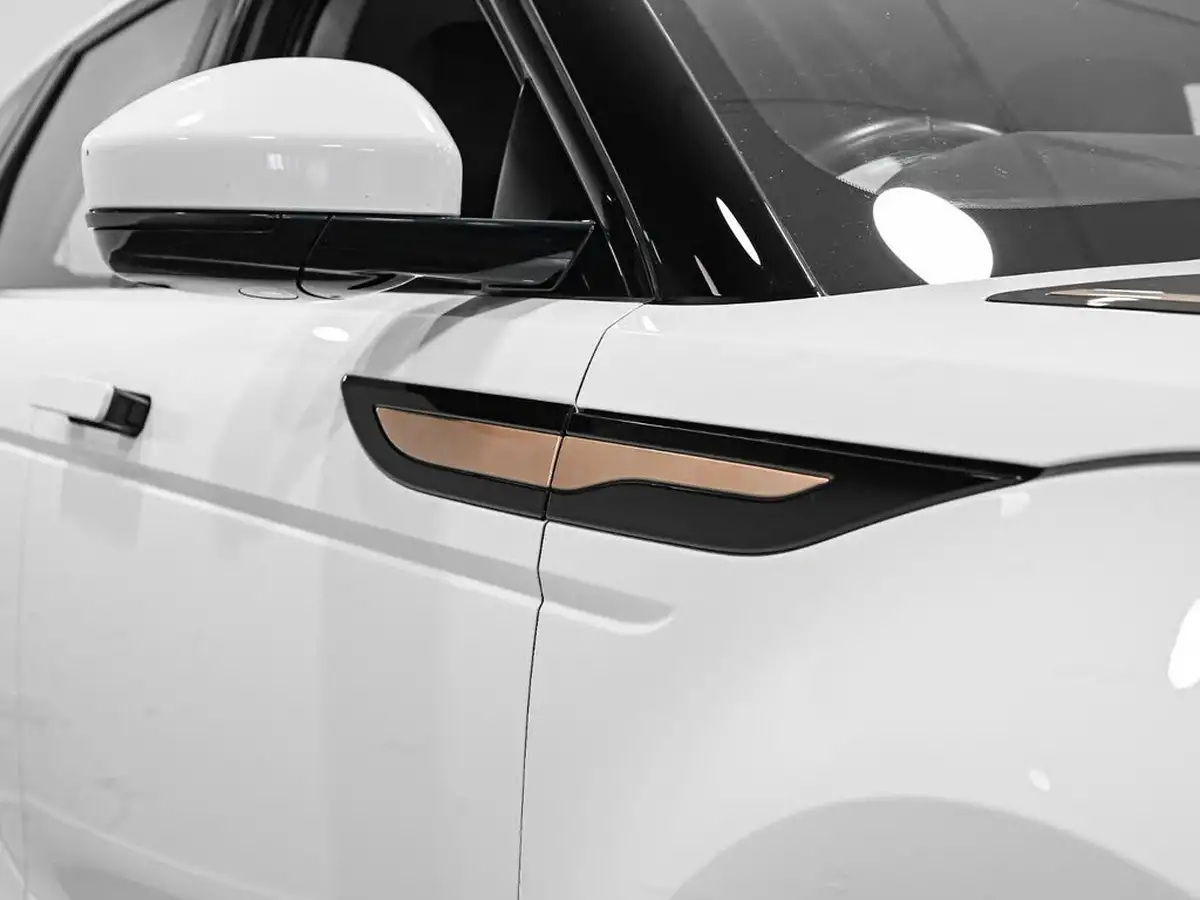 2019-land-rover-range-rover-evoque-20-p200-r-dynamic-s-big-17