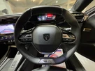 2024-peugeot-308-12-puretech-gt-130ps-ss-eat8-small-20