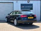 2013-audi-a6-avant-30td-se-245ps-quattro-s-tronic-small-9