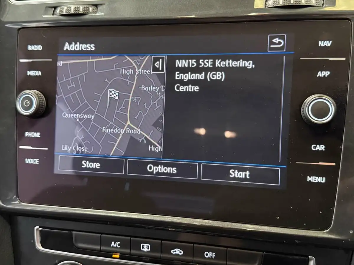 2019-volkswagen-golf-15-tsi-match-edition-150ps-hatchback-big-25