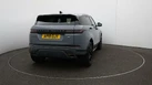 2019-land-rover-range-rover-evoque-20-d180-first-edition-small-57