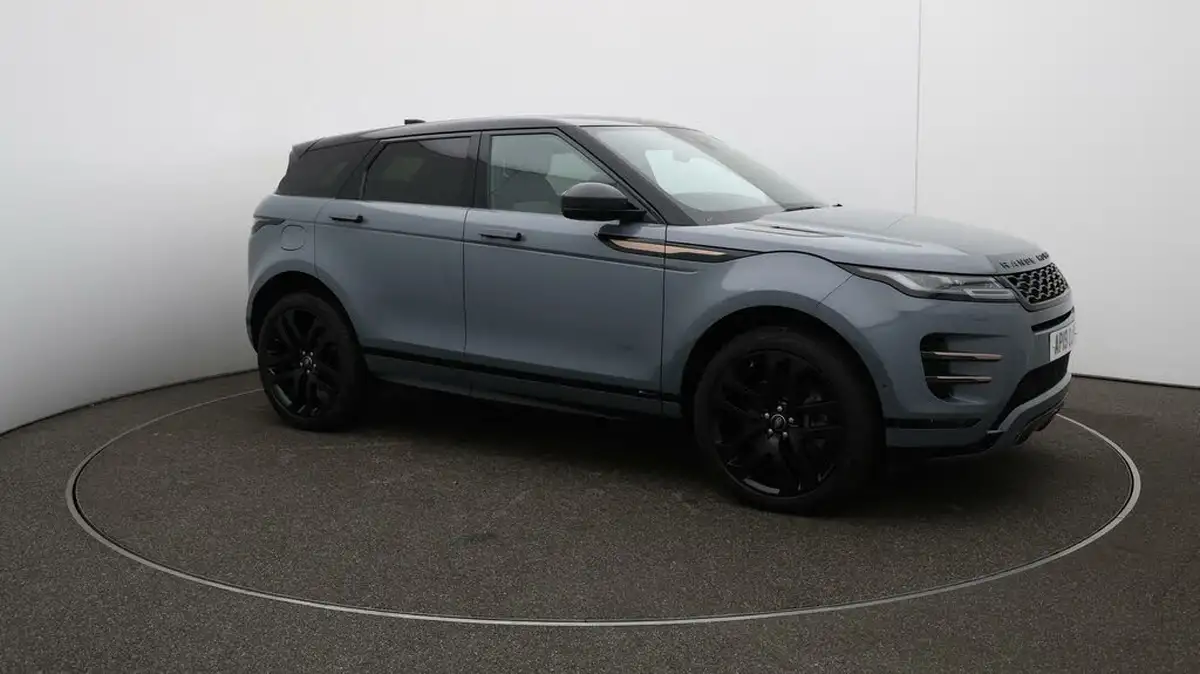2019-land-rover-range-rover-evoque-20-d180-first-edition-big-46