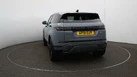 2019-land-rover-range-rover-evoque-20-d180-first-edition-small-61